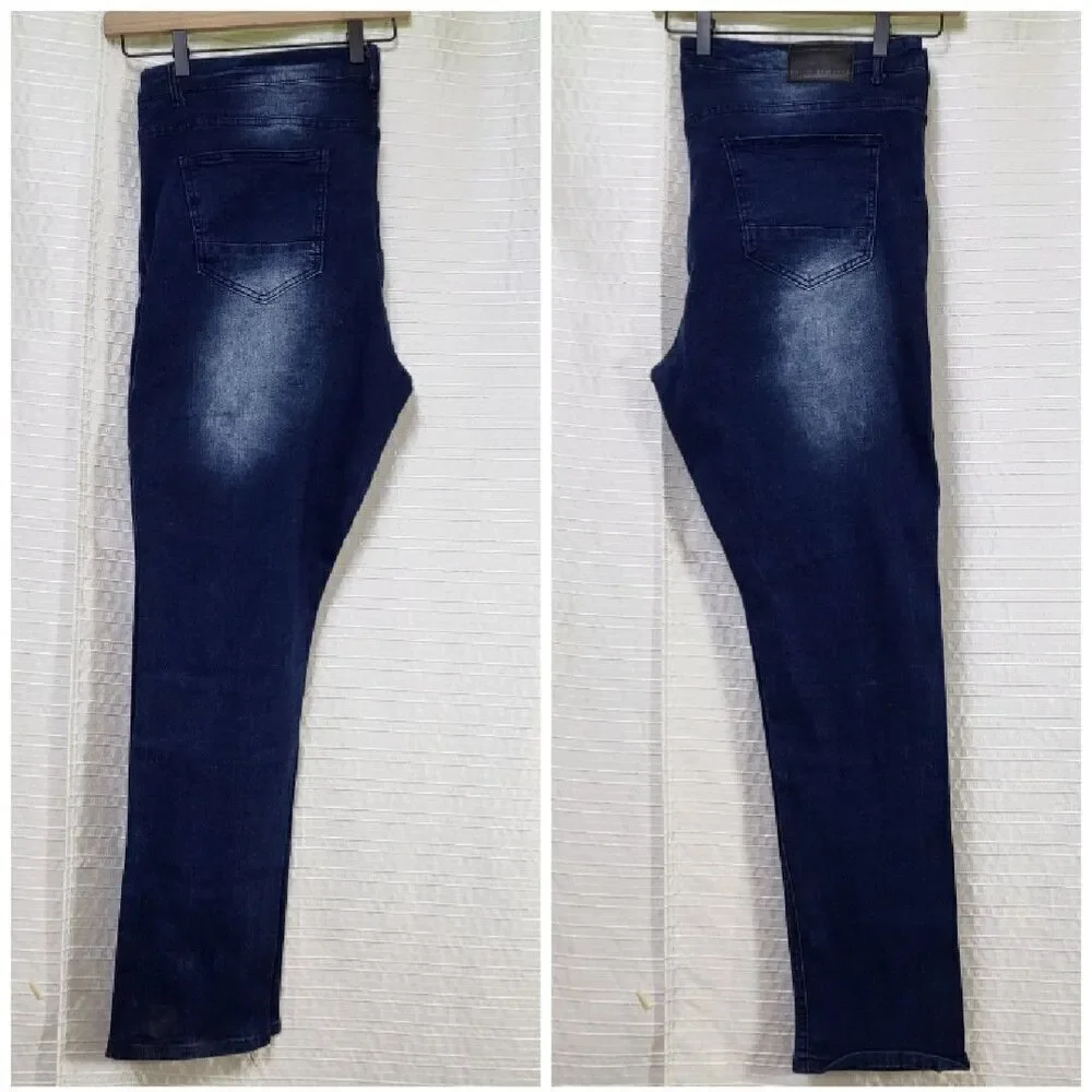 Encrypted Jeans encrypted jeans